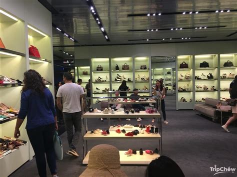 the mall prada florence|prada factory store florida.